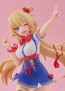 POP UP PARADE ホロライブ プロダクション 赤井はあと グッドスマイルカンパニー, GSC62148, by グッドスマイルカンパニー