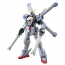 1/144 ＨＧＢＦ クロスボーンガンダム魔王, BAN95103, by バンダイ
