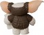 UDF GREMLINS SERIES 2 GIZMO WITH POPCORN メディコム・トイ, MED58877, by メディコム・トイ