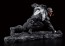 1/10 ARTFX+ MARVEL UNIVERSE ヴェノム リニューアルエディション コトブキヤ, KBY37469, by コトブキヤ
