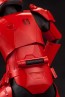 1/10 ARTFX+ STAR WARS シス・トルーパー 2パック コトブキヤ, KBY13227, by コトブキヤ