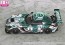 1/43 初音ミク #6 Mercedes-AMG Team Black Falcon 2019 SPA24H ver.  グッドスマイルカンパニー, GSC42306, by グッドスマイルカンパニー
