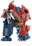 トランスフォーマー: ウォー・フォー・サイバトロン・トリロジー: シージ DLX オプティマスプライム グッドスマイルカンパニー, GSC23262, by グッドスマイルカンパニー