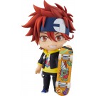 ねんどろいど SK∞ エスケーエイト 暦 オランジュルージュ, ORG72623, by オレンジ　ルージュ