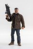 1/12 ターミネーター:ニュー・フェイト T-800 グッドスマイルカンパニー, GSC22975, by グッドスマイルカンパニー