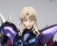 聖闘士聖衣神話EX 聖闘士星矢 アルファ星ドウベジークフリート バンダイ, BAN76385, by バンダイ
