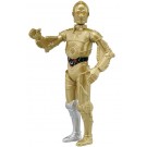 メタコレ スター・ウォーズ #04 C-3PO タカラトミー, TAK21410, by タカラトミー