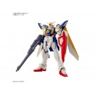 1/144 ENTRY GRADE ウイングガンダム (新機動戦記 ガンダムウィング) バンダイ, BAN91606, by バンダイ