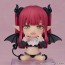 ねんどろいど その着せ替え人形は恋をする リズ cosplay by Marin グッドスマイルカンパニー, GSC62216, by グッドスマイルカンパニー