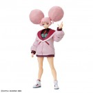 Figure-rise Standard チュアチュリー・パンランチ (機動戦士ガンダム 水星の魔女) バンダイ, BAN62927, by バンダイ