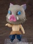 ねんどろいど 鬼滅の刃 嘴平伊之助 (再販) グッドスマイルカンパニー, GSC63237, by グッドスマイルカンパニー