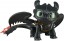 ねんどろいど ヒックとドラゴン トゥース (再販) グッドスマイルカンパニー, GSC63275, by グッドスマイルカンパニー