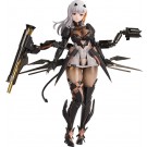 Hyper Body 勝利の女神 NIKKE モダニア グッドスマイルカンパニー, GSC79325, by グッドスマイルカンパニー