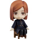 ねんどろいど Swacchao! 呪術廻戦 釘崎野薔薇 グッドスマイルカンパニー, GSC28439, by グッドスマイルカンパニー