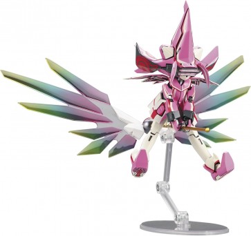 1/100 電脳戦機バーチャロン フォース TG-11-M ガラヤカ[ちょーげんき すぺしゃる] ハセガワ, HAS55799, by ハセガワ