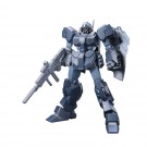 1/144 HGUC　ｼﾞｪｽﾀ, BAN10772, by バンダイ