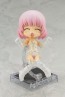 キューポッシュ FAガール マテリア(シロ) コトブキヤ, KBY84323, by コトブキヤ