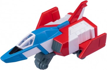 トミカプレミアム unlimited 機動戦士ガンダム コア･ファイター タカラトミー, TAK23559, by タカラトミー