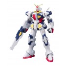 1/144 模型戦士ガンプラビルダーズD 8 HG ﾋﾞｷﾞﾆﾝｸﾞDｶﾞﾝﾀﾞﾑ, BAN28241, by バンダイ
