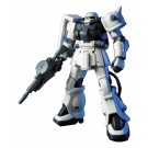 1/144 HGUC　F2ｻﾞｸ 連邦仕様, BAN20484, by バンダイ