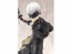 1/8 ARTFX J NieR:Automata Ver1.1a 9S コトブキヤ, KBY50154, by コトブキヤ