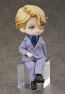 ねんどろいどどーる 宝石商リチャード氏の謎鑑定 リチャード・ラナシンハ・ドヴルピアン 宝石商リチャード氏の謎鑑定オランジュルージュ, ORG21195, by オレンジ ルージュ