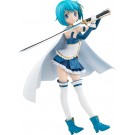 POP UP PARADE 劇場版 魔法少女まどか☆マギカ[新編]叛逆の物語 美樹さやか グッドスマイルカンパニー, GSC45592, by グッドスマイルカンパニー