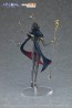 POP UP PARADE SP Arcane Champion Viktor グッドスマイルカンパニー, GSC06786, by グッドスマイルカンパニー