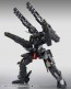 1/100 フレームアームズ NSG-12α コボルド：RE2 コトブキヤ, KBY35526, by コトブキヤ