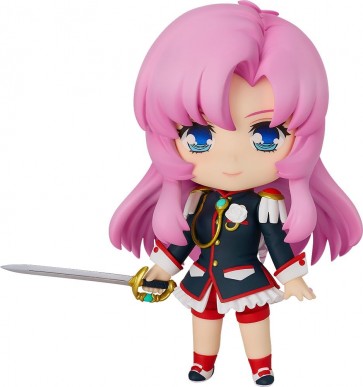ねんどろいど 少女革命ウテナ 天上ウテナ グッドスマイルカンパニー, GSC82547, by グッドスマイルカンパニー