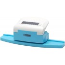 ホビーツールシリーズ HGディティールパンチ 台形 4 ウェーブ, WAV84693, by ウェーブ