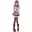 POP UP PARADE ホロライブプロダクション 沙花叉クロヱ グッドスマイルカンパニー, GSC99316, by グッドスマイルカンパニー