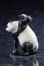 1/8 ARTFX J 呪術廻戦 パンダ コトブキヤ, KBY40759, by コトブキヤ