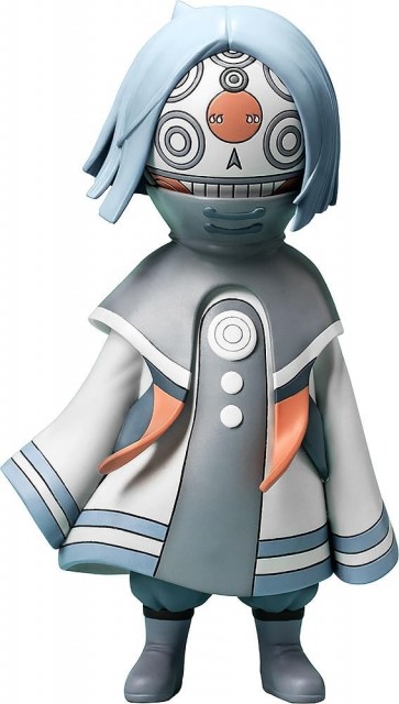 Another World 世外 グド スリーゼロ, THZ16958, by スリーゼロ