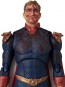 MAFEX HOMELANDER Blood splatter Ver. メディコム・トイ, MED72690, by メディコム・トイ
