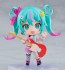 ねんどろいど キャラクター ボーカル シリーズ01 初音ミク 初音ミク デコミク（ライトネス） グッドスマイルカンパニー, GSC75254, by グッドスマイルカンパニー