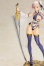 1/7 Fate/Grand Order バーサーカー 宮本武蔵 Fate/Grand Orderコトブキヤ, KBY15832, by コトブキヤ