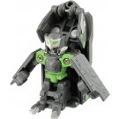 プラレール シンカリオンCW クイックチェンジ! ファントムシンカリオン タカラトミー, TAK41613, by タカラトミー