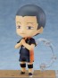 ねんどろいど ハイキュー!! 田中龍之介 (再販) オランジュルージュ, ORG29702, by オレンジ ルージュ