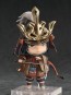 ねんどろいど SEKIRO SHADOWS DIE TWICE 葦名弦一郎 グッドスマイルカンパニー, GSC99385, by グッドスマイルカンパニー