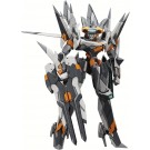 1/100 YZR-8000H/ガンマ/R マイザー・イータ/ガンマ タイプ R [電脳戦機バーチャロン] ハセガワ, HAS55782, by ハセガワ