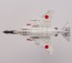 1/144　技ＡＣ１２３　空自　Ｆ－４ＥＪ改　小松, TMTX275008, by トミーテック