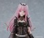 figma ホロライブプロダクション 森カリオペ マックスファクトリー, MAX68793, by マックスファクトリー