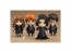 ねんどろいど ハリー・ポッター セブルス・スネイプ グッドスマイルカンパニー, GSC09082, by グッドスマイルカンパニー