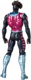 メディコム・トイ MAFEX マフェックス No.131 GAMBIT ガンビット, MED71310, by メディコム・トイ