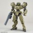1/144 30MM eEXM-21 ラビオット [グリーン] 30MM / 30Minutes Missionsバンダイ, BAN13264, by バンダイ