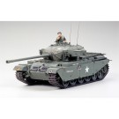1/35 ｲｷﾞﾘｽ戦車 ｾﾝﾁｭﾘｵﾝ Mk.Ⅲ (ﾃﾞｨｽﾌﾟﾚｲﾓﾃﾞﾙ） 【特別販売商品】 タミヤ, TAM54125, by タミヤ