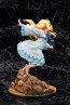 1/7 盾の勇者の成り上がり season 2 フィーロ コトブキヤ, KBY33119, by コトブキヤ