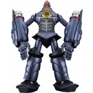 MODEROID ビッグオー グッドスマイルカンパニー, GSC65311, by グッドスマイルカンパニー