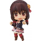 ねんどろいど この素晴らしい世界に祝福を！2 ゆんゆん (再販) グッドスマイルカンパニー, GSC29610, by グッドスマイルカンパニー